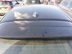 2024 VAUXHALL CORSA GS TURBO  for sale at Copart BRISTOL