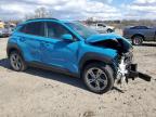 2022 Hyundai Kona Sel for Sale in Baltimore, MD - Front End