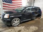 2017 Gmc Terrain Sle de vânzare în Lyman, ME - Side