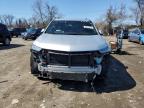 2022 Chevrolet Traverse Lt for Sale in Baltimore, MD - Front End