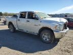 2014 Ram 2500 St en Venta en Conway, AR - All Over