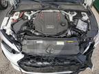 2024 Audi S5 Premium Plus zu verkaufen in Las Vegas, NV - Front End