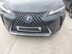 2020 LEXUS UX 250H TA for sale at Copart SANDY