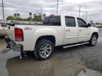 2013 Gmc Sierra C1500 Sle за продажба в Riverview, FL - Front End