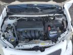 2007 Pontiac Vibe  продається в Riverview, FL - Front End