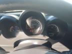 2011 Dodge Nitro Se for Sale in Martinez, CA - Front End