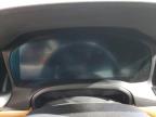 2021 Bmw 330Xi  for Sale in Candia, NH - Front End