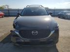2024 Mazda Cx-5 Preferred na sprzedaż w Bakersfield, CA - Front End