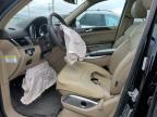 2013 Mercedes-Benz Gl 350 Bluetec for Sale in Magna, UT - Front End
