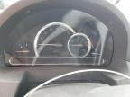 2011 Chevrolet Hhr Lt იყიდება Shreveport-ში, LA - Front End