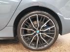 2023 BMW M135I XDRI for sale at Copart NEWBURY