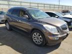 2012 Buick Enclave  for Sale in Albuquerque, NM - Side