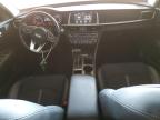 2019 Kia Optima Lx en Venta en Phoenix, AZ - Rear End