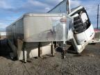 2019 Sundown Trailers Enclosed Cargo Trailer for Sale in Helena, MT - Side