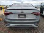 2022 Volkswagen Jetta Sel продається в Kapolei, HI - Front End