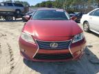 2013 Lexus Es 300H за продажба в Seaford, DE - Rear End