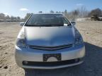 2007 Toyota Prius  for Sale in Mendon, MA - Minor Dent/Scratches