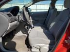 2006 Chevrolet Cobalt Ls იყიდება Dyer-ში, IN - Rear End