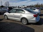 Portland, OR에서 판매 중인 2011 Volkswagen Jetta Se - All Over