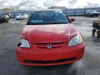 Bakersfield, CA에서 판매 중인 2003 Honda Civic Ex - Front End