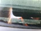 Montgomery, AL에서 판매 중인 1998 Toyota Tacoma  - Frame Damage