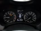2019 Infiniti Q50 Luxe zu verkaufen in Waldorf, MD - Vandalism