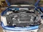 2012 Ford F150 Supercrew for Sale in Des Moines, IA - Front End