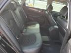 Lumberton, NC에서 판매 중인 2016 Hyundai Sonata Sport - Front End