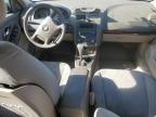 2006 Chevrolet Malibu Maxx Lt for Sale in Memphis, TN - Rear End