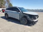 Dunn, NC에서 판매 중인 2022 Kia Sorento Ex - Side
