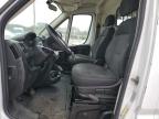 2014 Ram Promaster 3500 3500 High للبيع في Chalfont، PA - Minor Dent/Scratches