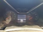 2016 Chevrolet Colorado  for Sale in Lufkin, TX - Front End