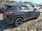 2019 Jeep Compass Latitude for Sale in Waldorf, MD - Front End