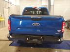 2018 Ford F150 Supercrew for Sale in Casper, WY - Rear End