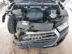 2018 Audi Q5 Prestige na sprzedaż w Phoenix, AZ - Front End