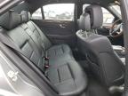 2013 Mercedes-Benz E 350 4Matic на продаже в Woodhaven, MI - Front End