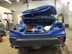 2022 Subaru Wrx Premium for Sale in Lyman, ME - Rollover