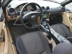 2002 Mazda Mx-5 Miata Base en Venta en Portland, OR - Rear End