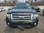 2013 Ford Expedition Limited იყიდება Brookhaven-ში, NY - Rear End
