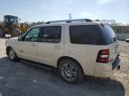 2007 Ford Explorer Limited   for Sale in Augusta, GA - Front End