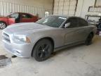 2014 Dodge Charger Se იყიდება Abilene-ში, TX - Undercarriage