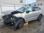 2025 Volvo Xc60 Plus for Sale in Opa Locka, FL - Front End