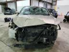 2016 Ford Fusion Se na sprzedaż w Lawrenceburg, KY - Front End