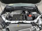 2022 Buick Encore Gx Select zu verkaufen in Earlington, KY - Frame Damage