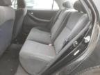 2004 Toyota Corolla Ce de vânzare în Spartanburg, SC - All Over