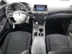 2021 Nissan Sentra S for Sale in Madisonville, TN - Front End
