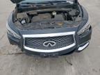 Grand Prairie, TX에서 판매 중인 2017 Infiniti Qx60  - Front End