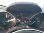 2018 Ford Escape Sel for Sale in Nampa, ID - Front End