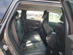 2019 Jeep Cherokee Limited na sprzedaż w Phoenix, AZ - Front End