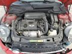 2011 Mini Cooper S for Sale in Bridgeton, MO - Front End